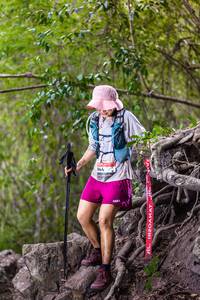 BIB: 
                            <button type="button" onclick="openModal(22239808)" class="btn btn-primary btn-sm float-right btn-popup" data-toggle="modal" data-target=".modal-high-quality">
                        <i class="fas fa-shopping-cart"></i> Add to Cart
                    </button>
                                            <button type="button" onclick="isThisMe(22239808, true)" class="btn btn-success btn-sm float-right btn-popup btn-isme hidden" data-toggle="tooltip" data-placement="bottom" title="นี่คือรูปของคุณใช่ไหม คลิกที่นี่เพื่อเอาเข้าอัลบั้ม">
                        <i class="fas fa-plus"></i> Add to album
                    </button>
                    <button type="button" onclick="isThisMe(22239808, false)" class="btn btn-warning btn-sm float-right btn-popup btn-isnotme hidden">
                        <i class="fas fa-ban"></i> Remove from album
                    </button>